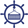 port-management-icon