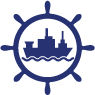 ship-management-icon